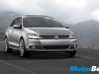 thumbs 2011 Volkswagen Jetta  (14) photo